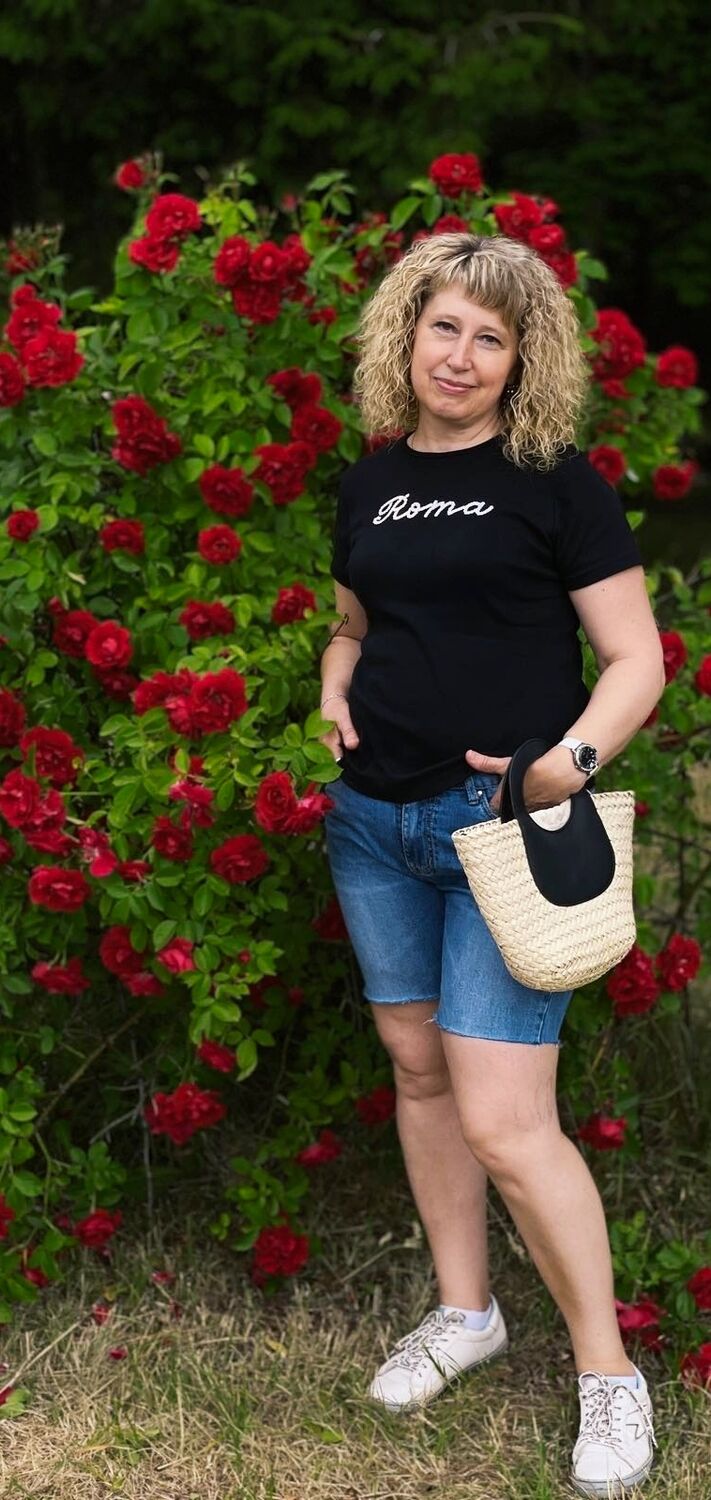  ,   , 56 ,   c 