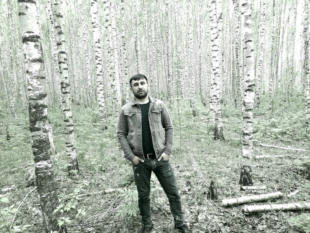   ,   Ramil, 38 ,   ,   