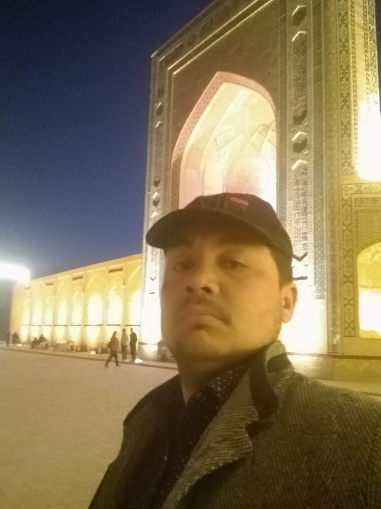 ���� 19327436 ������� ����, 36 ���, ���� ���������� � ������