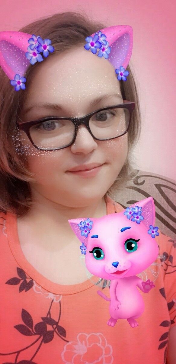  ,   , 27 ,     , c 