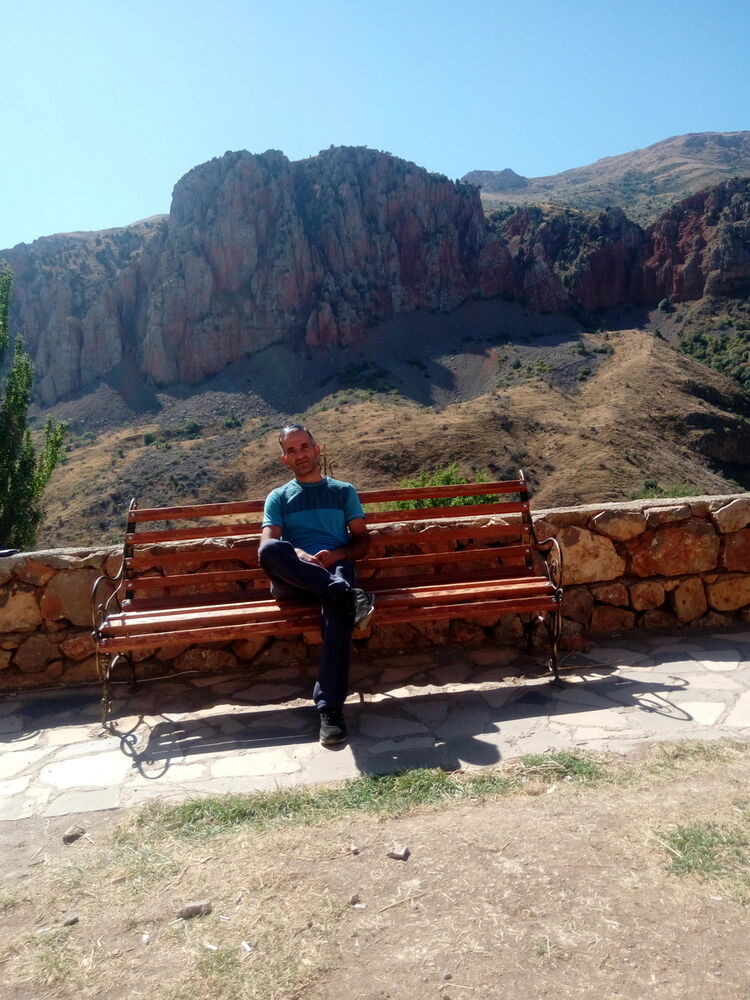 ���� 10470606 ������� Vladimir, 45 ���, ���� ���������� � �������