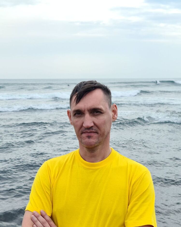 ���� 36457406 ������� ������, 44 ����, ���� ���������� � ��������