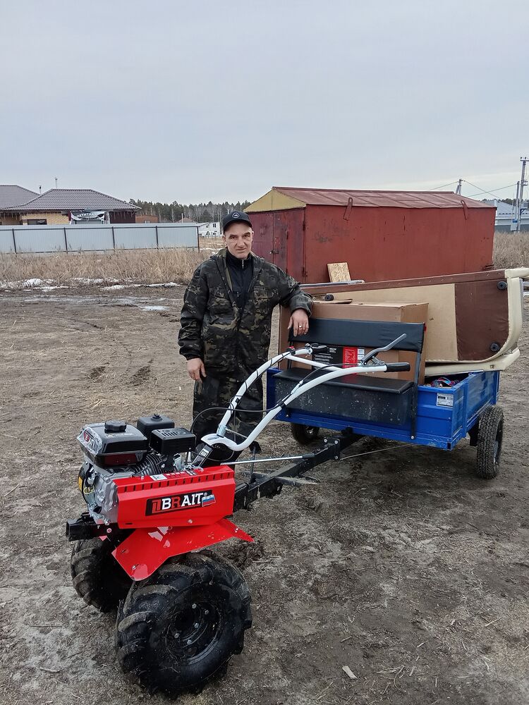  50823046  Kolyan, 46 ,    