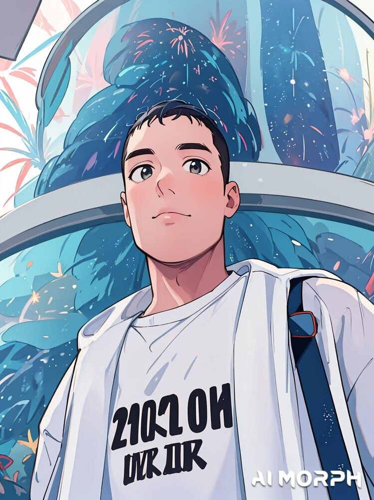  43463506  Jumanazar, 29 ,    