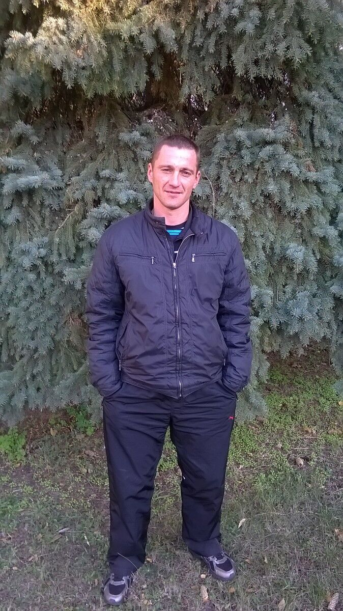 ���� 5306086 ������� �����, 45 ���, ���� ���������� � ���������������