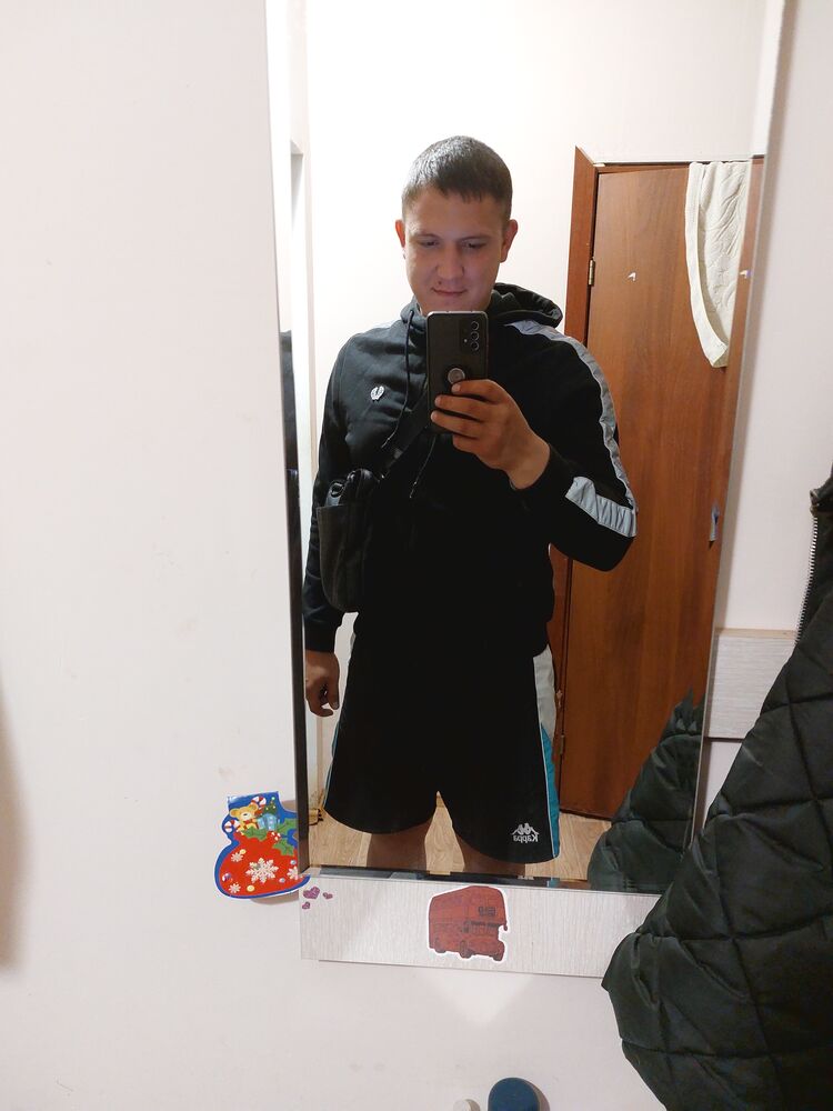 ���� 29832926 ������� �����, 30 ���, ���� ���������� � �����-����������