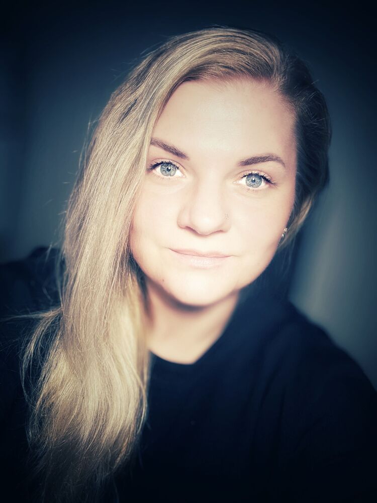  ,   , 39 ,     , c 