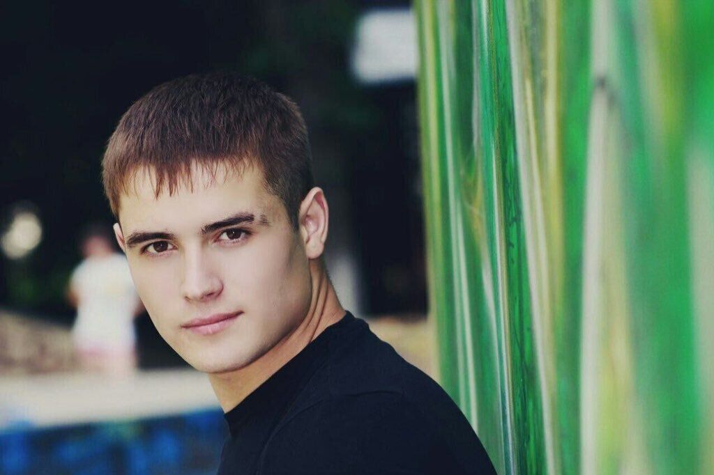 ���� 23393146 ������� ����, 31 ���, ���� ���������� � ����