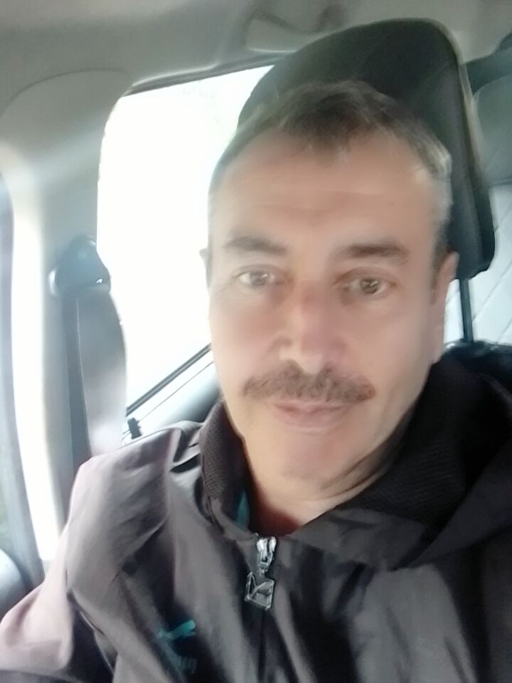  31337736  , 58 ,    