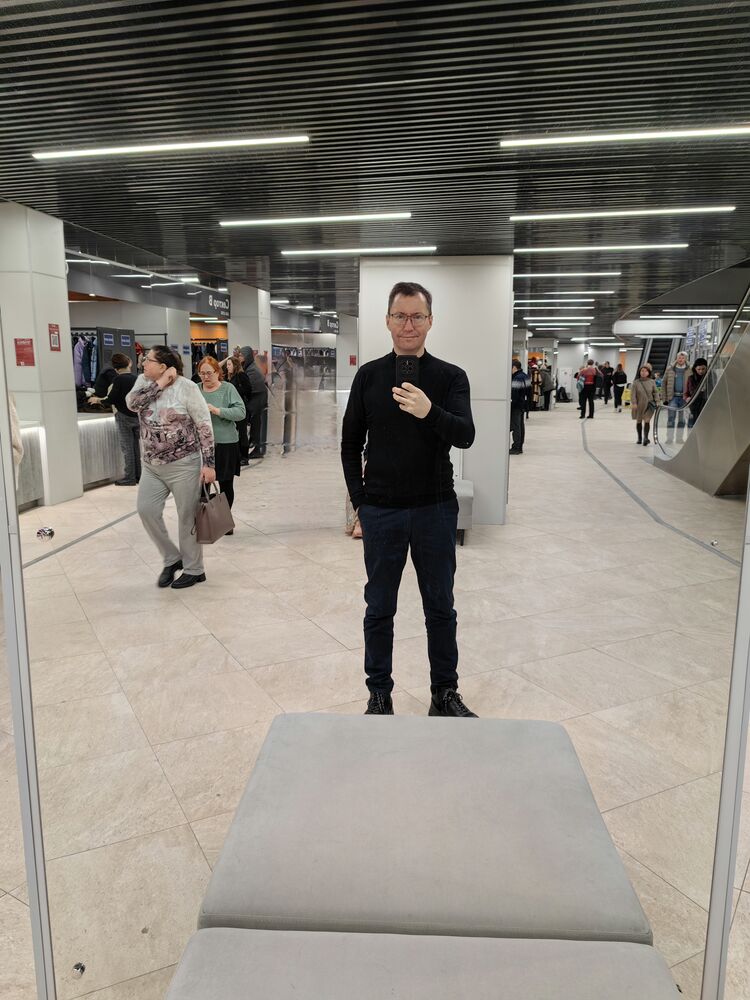 ���������� ������, ���� ������� ������, 45 ���, ������������ ��� ������, ����� � ���������, c�������� ���������