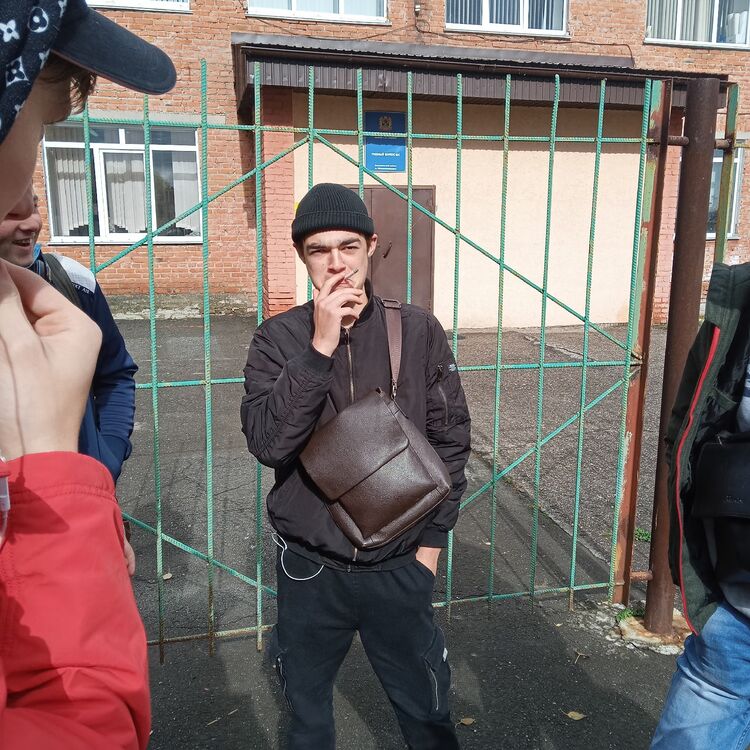 ���� 35380686 ����� ����, 21 ���, ���� ���������� � ��������