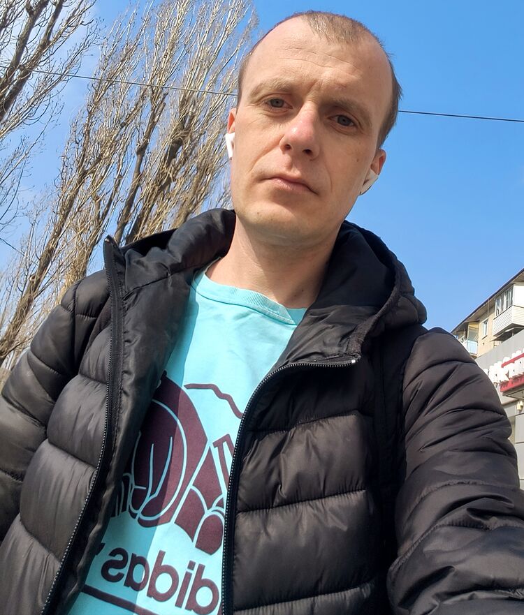 ���� 56285296 ������� ���������, 36 ���, ���� ���������� � ��������