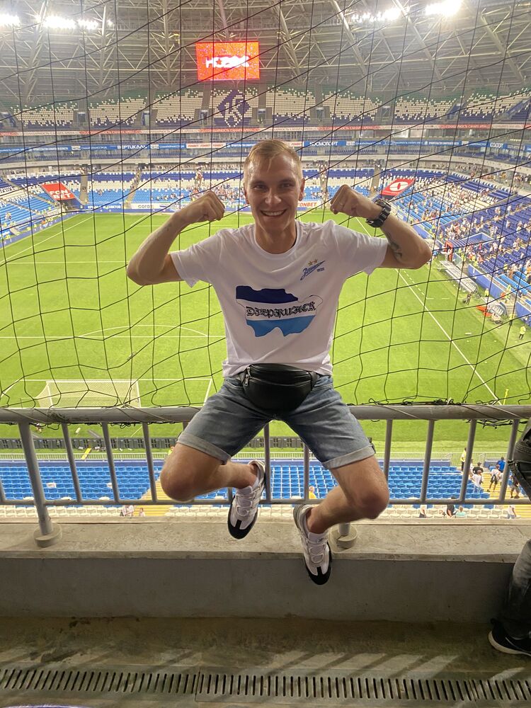 ���� 37122726 ������� Viktor, 28 ���, ���� ���������� � ������ ���������