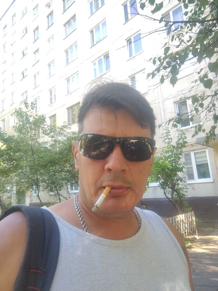  37468536  , 45 ,    