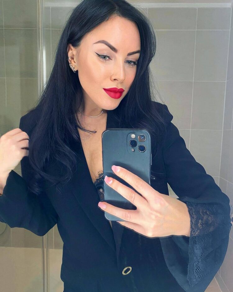 ���� 55495696 ������� ���������, 35 ���, ���� ���������� � ������