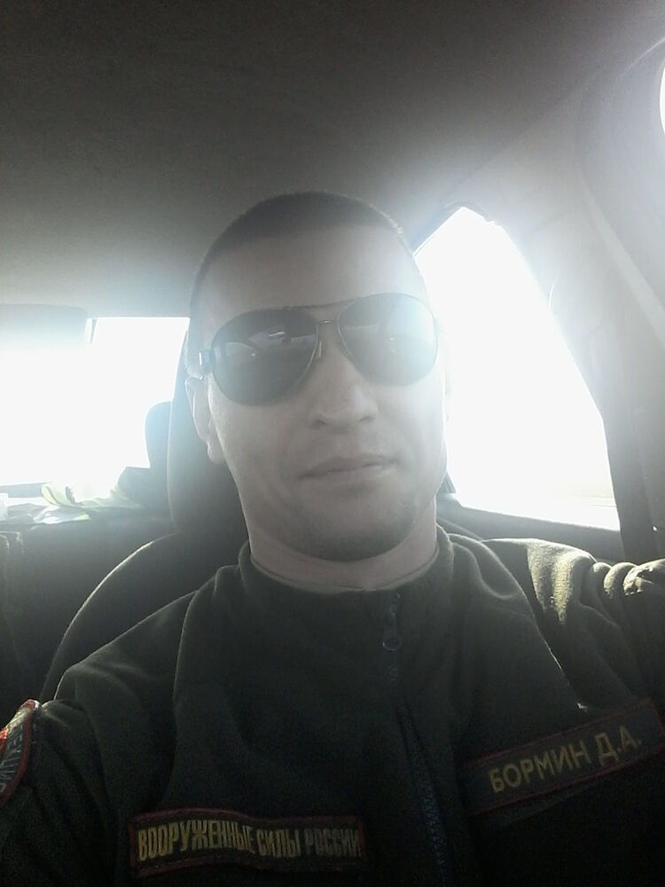 ���������� ������-��-����, ���� ������� ����, 40 ���, ������������ 