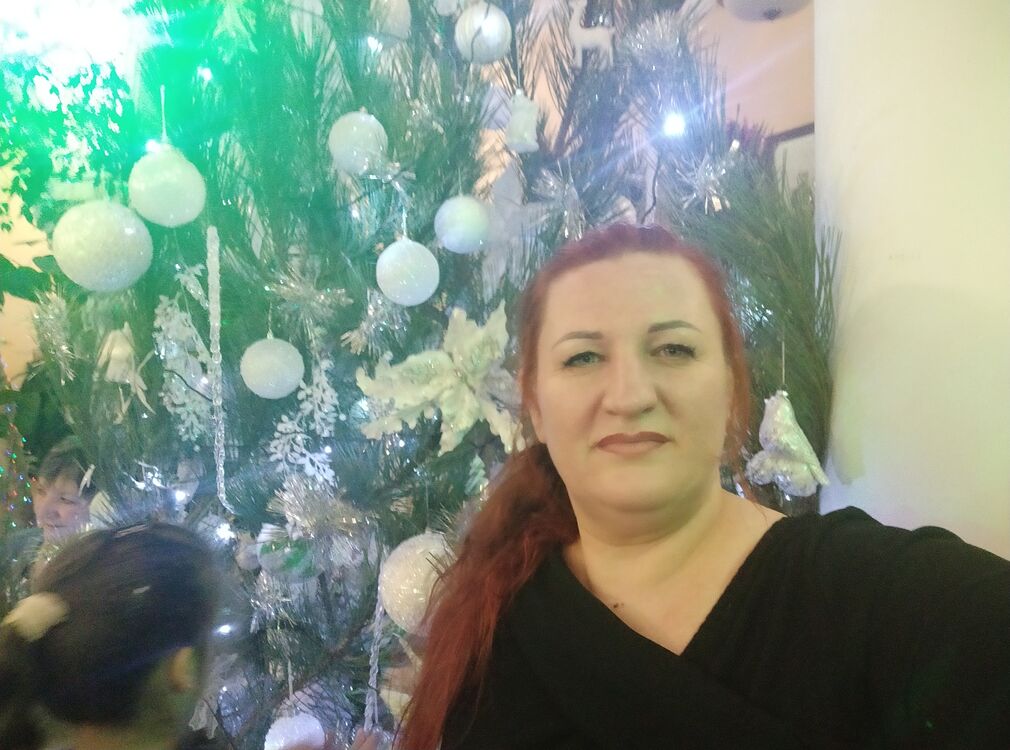  ,   , 46 ,   c 
