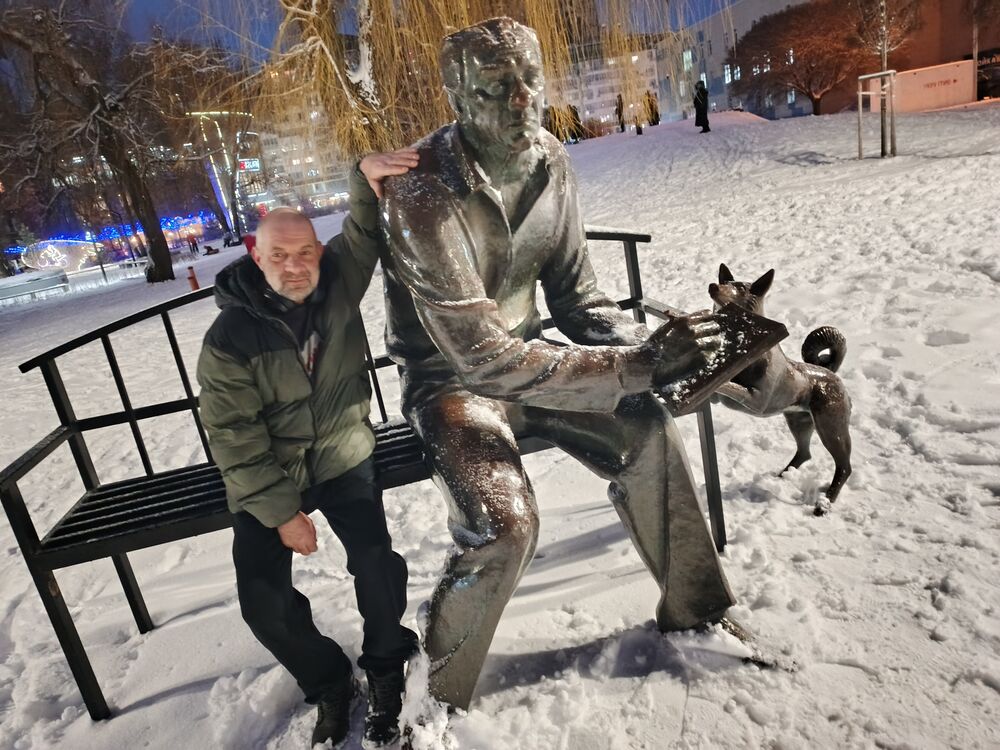 ���� 55720186 ������� �������, 47 ���, ���� ���������� � ���������