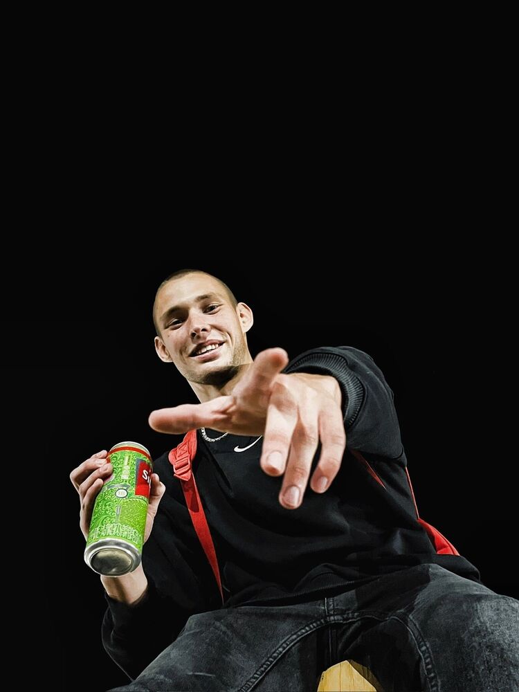 ���� 56038546 ����� �������, 21 ���, ���� ���������� � ��������