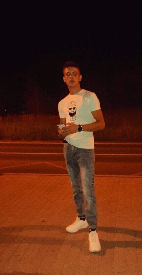 ���� 28699986 ����� ����, 24 ����, ���� ���������� � �����