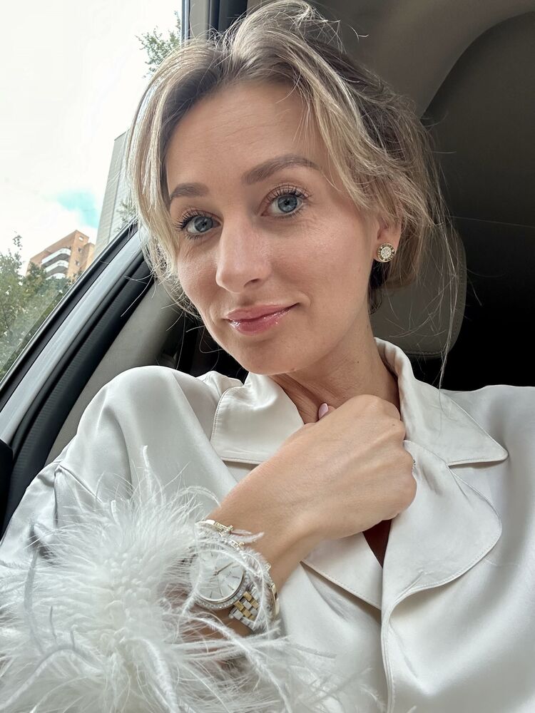 ���� 55621026 ������� ��������, 38 ���, ���� ���������� � ������