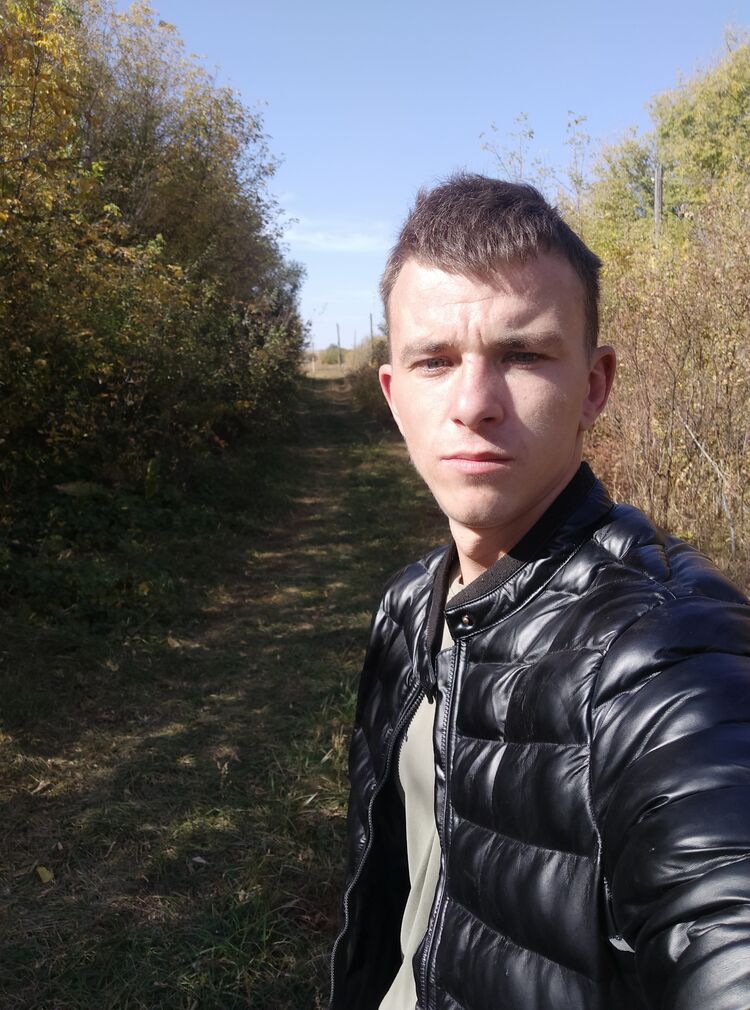  ,   , 26 ,     , c 
