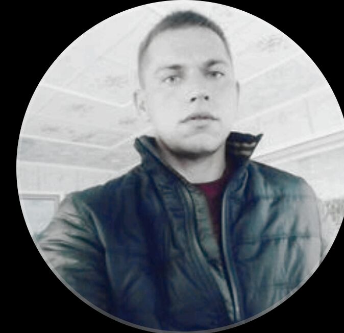 ���� 50283156 ������� �����, 29 ���, ���� ���������� � ������