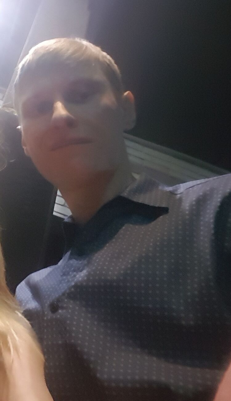  27858306  , 33 ,    -