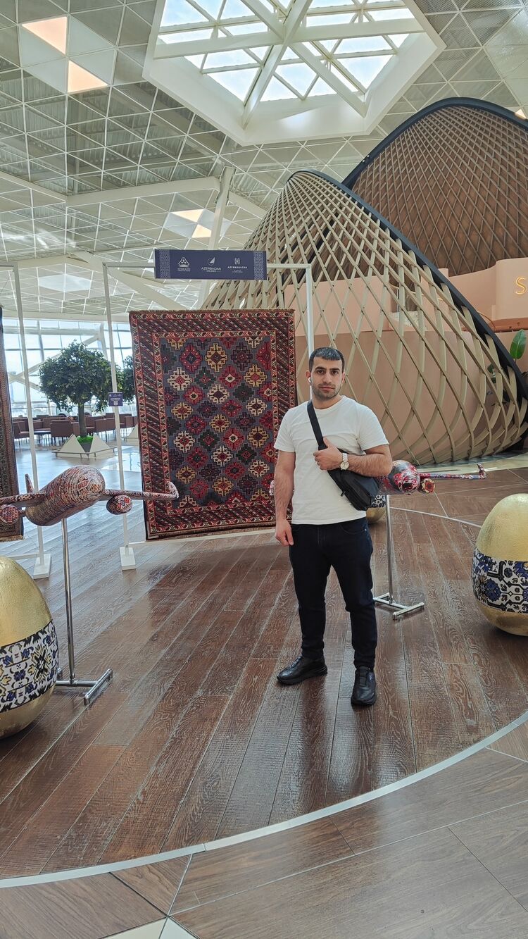 ���� 42182736 ������� �����, 28 ���, ���� ���������� � ����