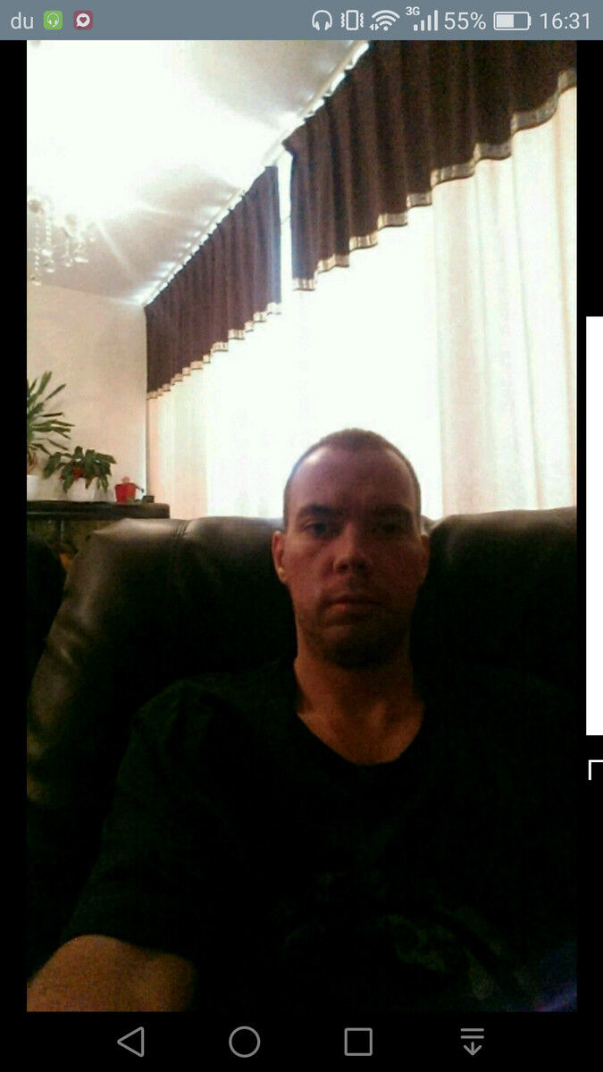 ���� 8431666 ������� �����, 37 ���, ���� ���������� � ��������