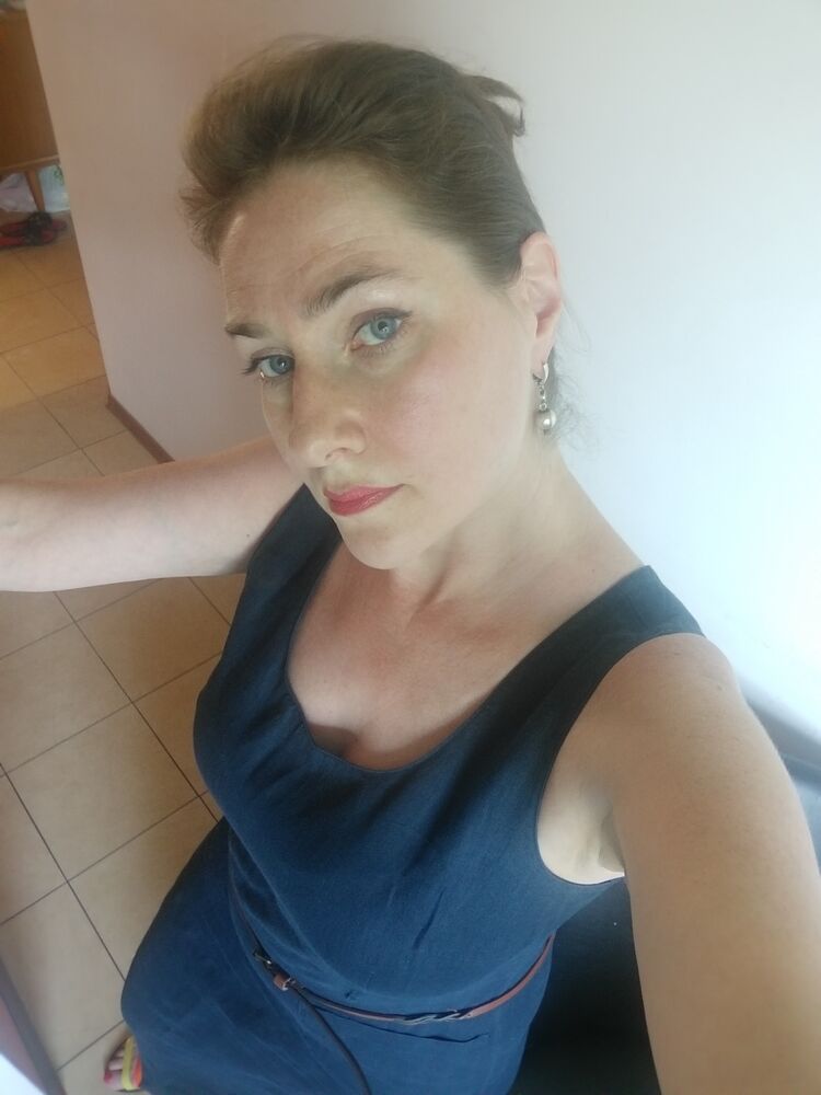 ���� 23209326 ������� �����, 51 ���, ���� ���������� � ������