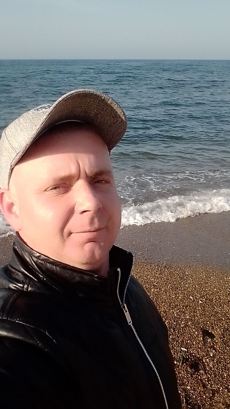 ���������� �����������, ���� ������� ���������, 38 ���, ������������ ��� ������, ����� � ���������, ���������