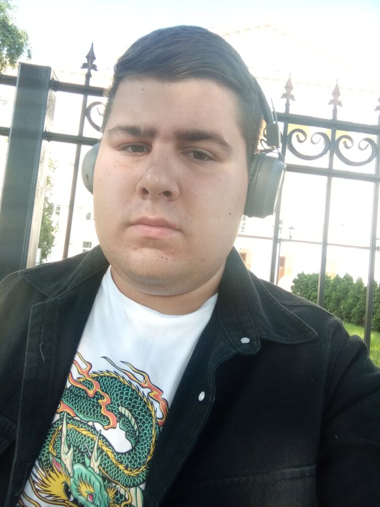 ���������� �������, ���� ����� �����, 24 ����, ������������ ��� ����� � ���������, c�������� ���������