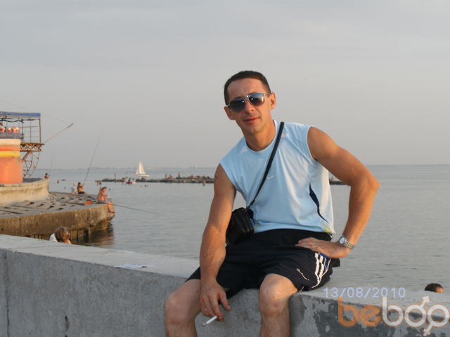 ���������� ������, ���� ������� Sacha, 49 ���, ������������ ��� ������, ����� � ���������, c�������� ���������, ���������