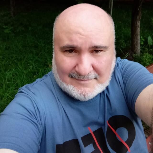  ,   , 62 ,   ,   