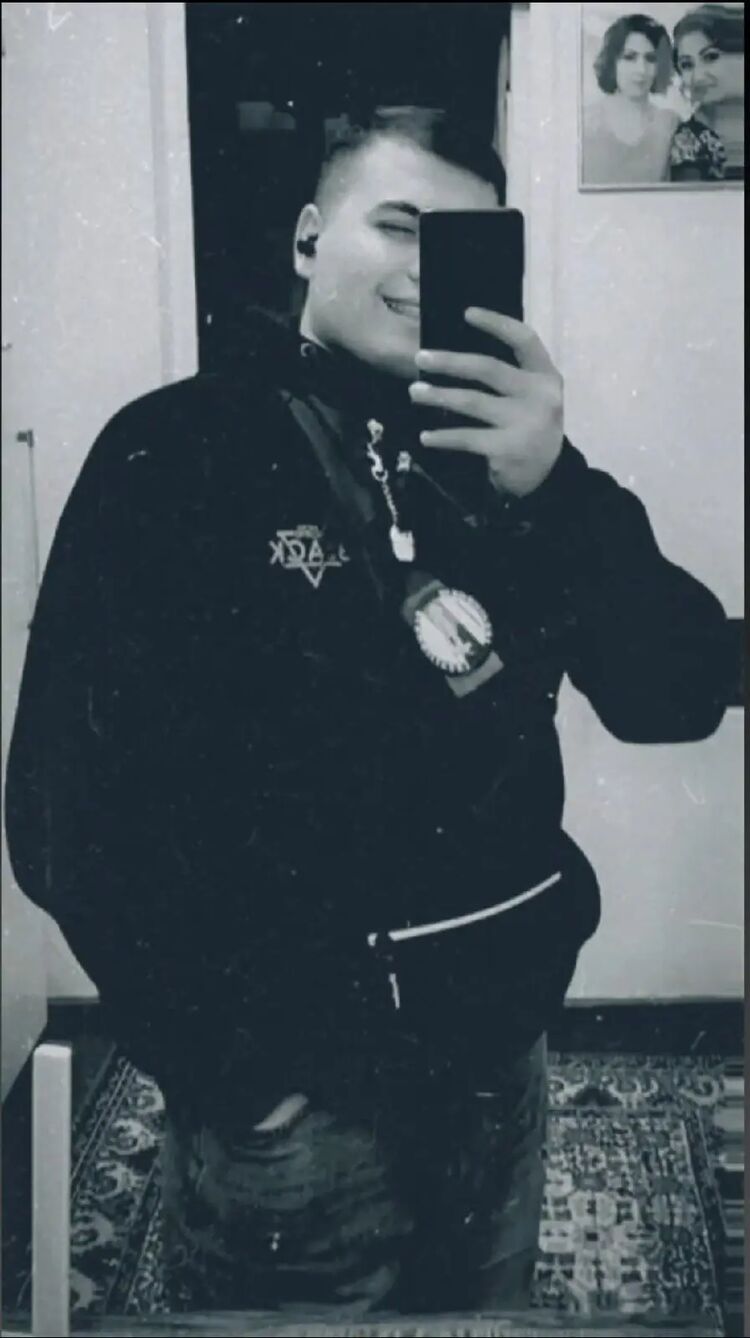  -,   , 29 ,   ,   