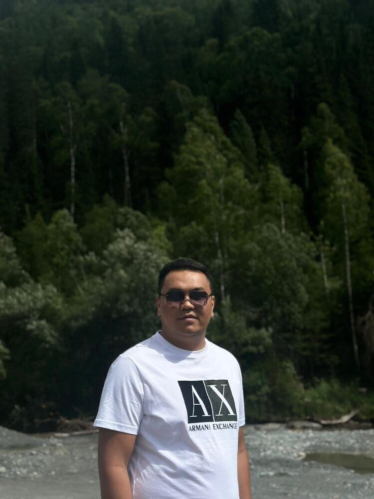 ���� 52498546 ������� ������, 30 ���, ���� ���������� � ������