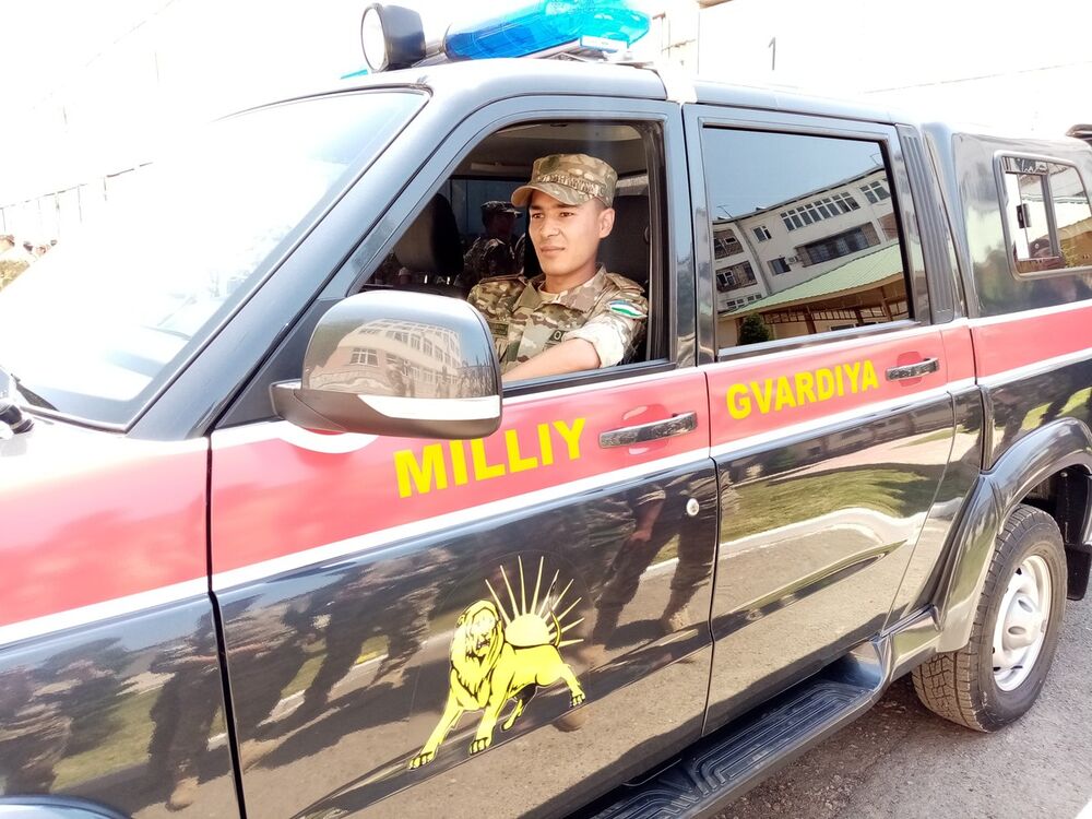 ���� 16900996 ������� Ilhom, 28 ���, ���� ���������� � ��������