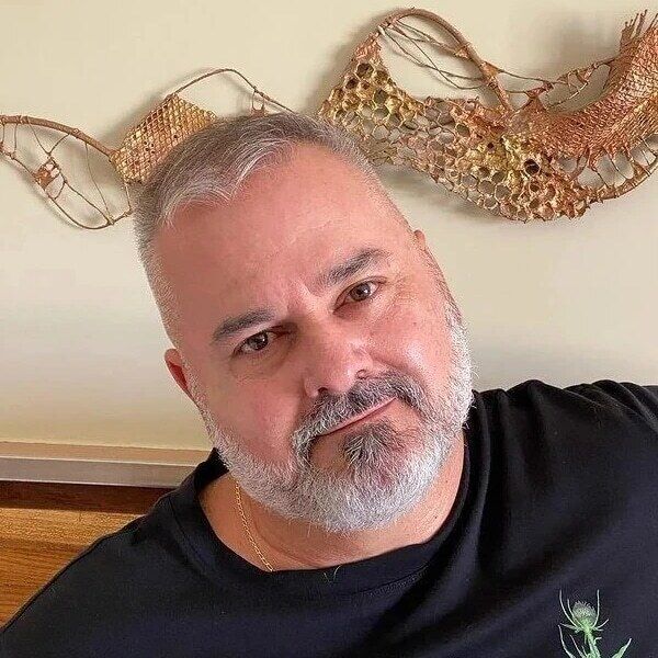  30248806  Michael, 63 ,    Algiers
