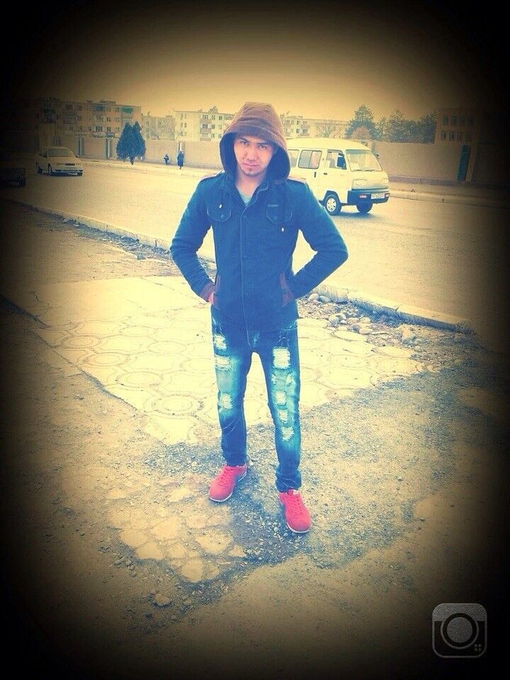 ���������� �������, ���� ������� Sarik, 32 ����, ������������ ��� ������, ����� � ���������, c�������� ���������