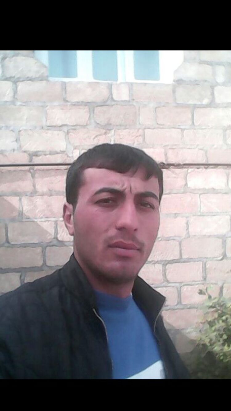 ���� 37622236 ������� ���, 33 ����, ���� ���������� � ������