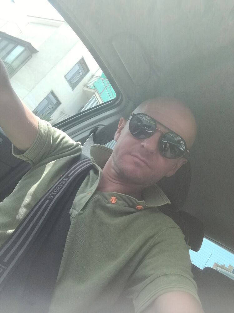  20553586  , 45 ,    