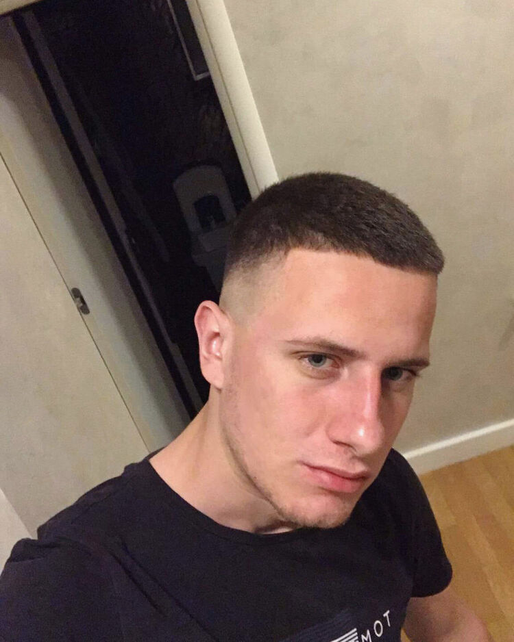 ���� 42553116 ����� Aleksa, 23 ����, ���� ���������� � ������