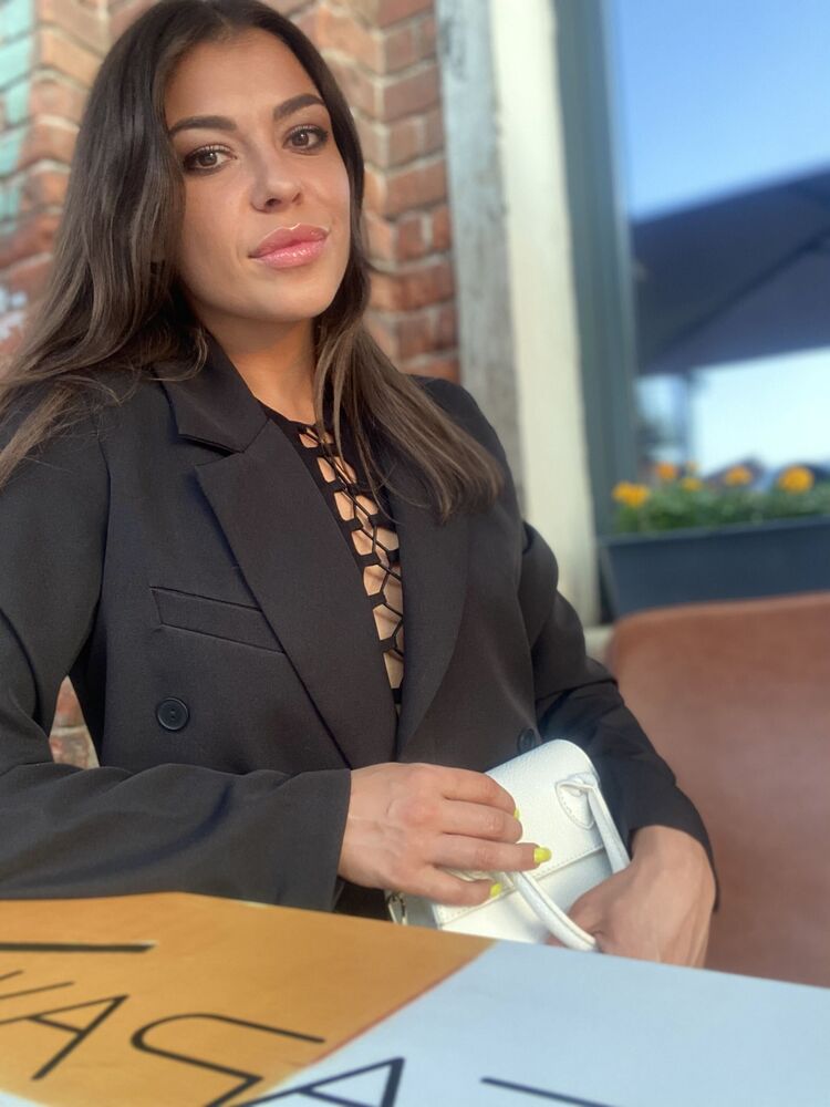  ,   Alina, 30 ,   , 