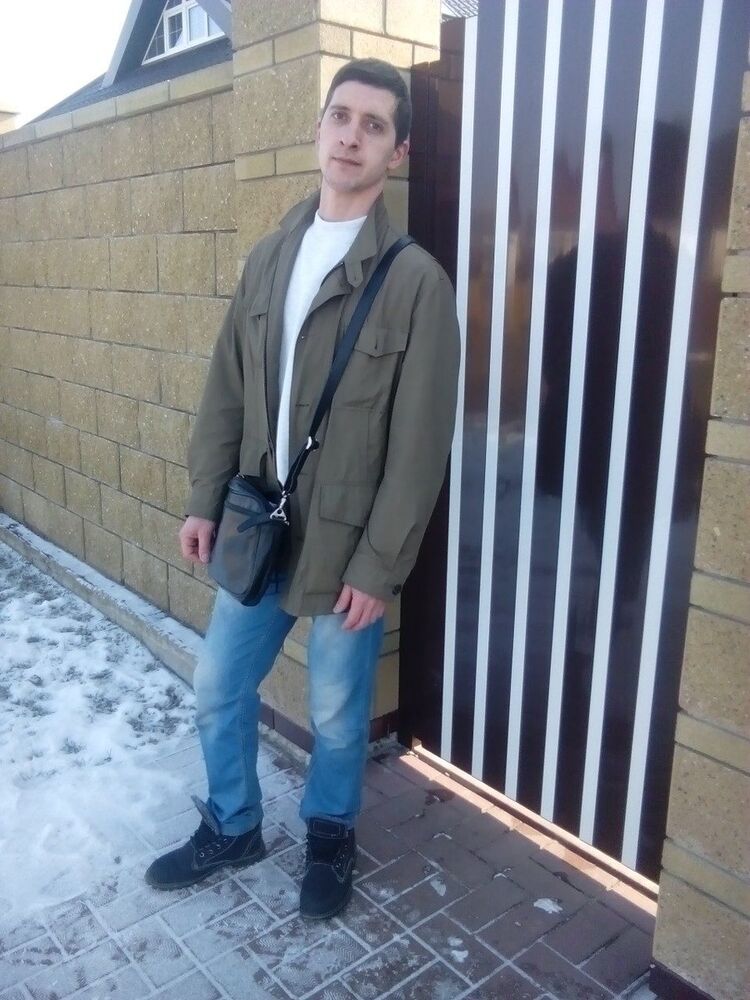  ,   , 38 ,   