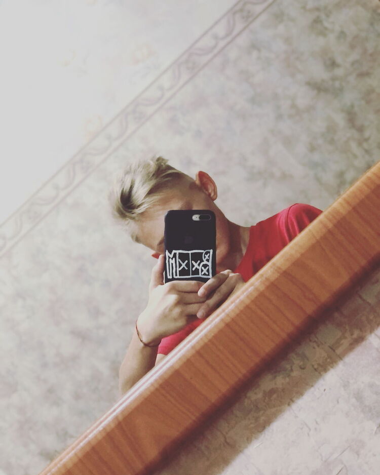 ���� 33483316 ����� ������, 22 ����, ���� ���������� � ������������