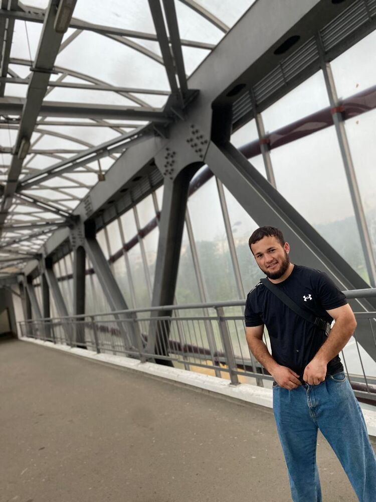 ���������� ���������, ���� ����� ���, 24 ����, ������������ ��� ������, ����� � ���������