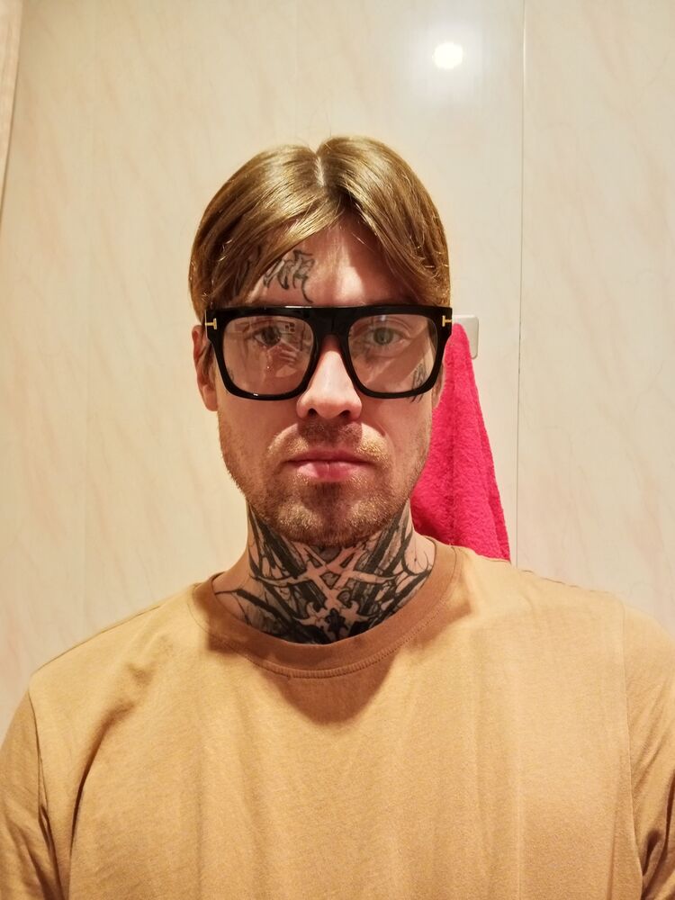 ���� 55917926 ������� Nikolasha, 30 ���, ���� ���������� � ������