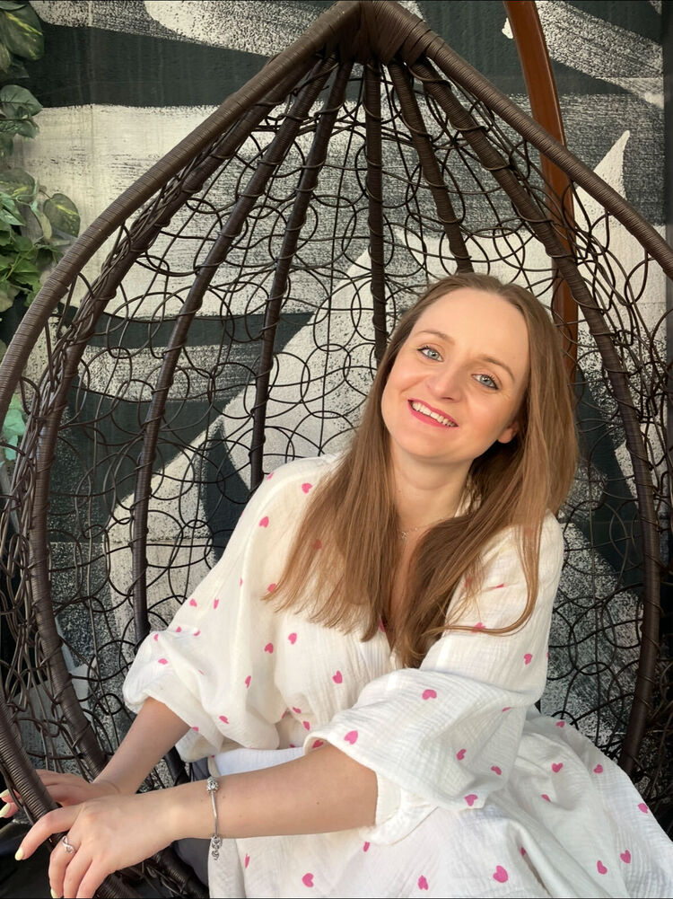 ���������� �����, ���� ������� ���, 32 ����, ������������ ��� ������