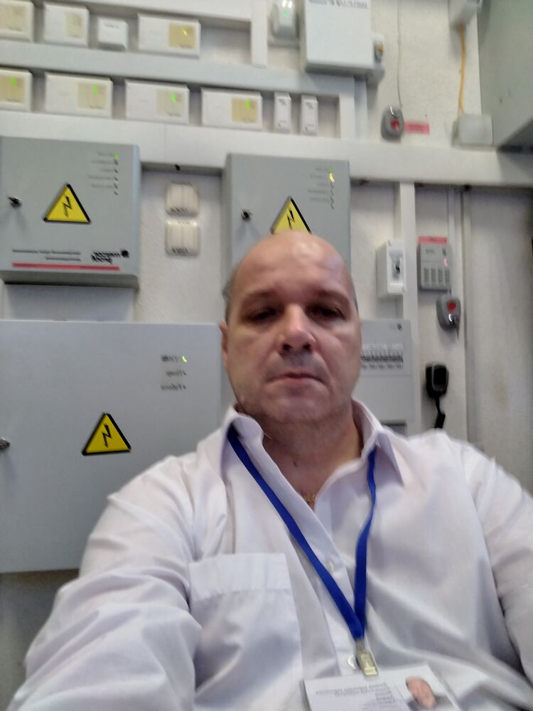 ���� 55779016 ������� ������, 53 ����, ���� ���������� � �������